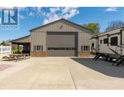 41132 Shorlea Line, Southwold, ON N5P3T1 Photo 14