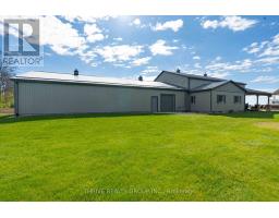41132 Shorlea Line, Southwold, ON N5P3T1 Photo 15