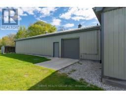 41132 Shorlea Line, Southwold, ON N5P3T1 Photo 16