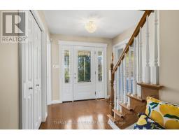 41132 Shorlea Line, Southwold, ON N5P3T1 Photo 18