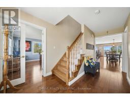 41132 Shorlea Line, Southwold, ON N5P3T1 Photo 19
