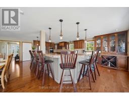 41132 Shorlea Line, Southwold, ON N5P3T1 Photo 21