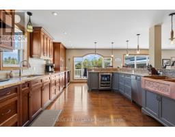 41132 Shorlea Line, Southwold, ON N5P3T1 Photo 22