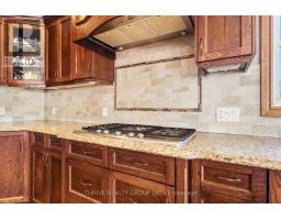 41132 Shorlea Line, Southwold, ON N5P3T1 Photo 24