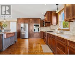 41132 Shorlea Line, Southwold, ON N5P3T1 Photo 26
