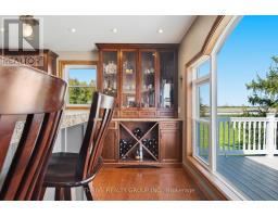 41132 Shorlea Line, Southwold, ON N5P3T1 Photo 27