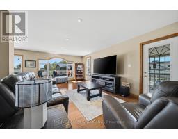 41132 Shorlea Line, Southwold, ON N5P3T1 Photo 29