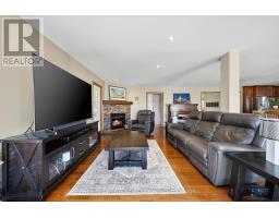 41132 Shorlea Line, Southwold, ON N5P3T1 Photo 30