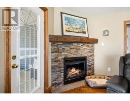 41132 Shorlea Line, Southwold, ON N5P3T1 Photo 31