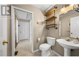 41132 Shorlea Line, Southwold, ON N5P3T1 Photo 32