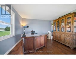 41132 Shorlea Line, Southwold, ON N5P3T1 Photo 33