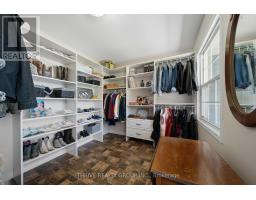 41132 Shorlea Line, Southwold, ON N5P3T1 Photo 34