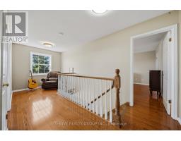 41132 Shorlea Line, Southwold, ON N5P3T1 Photo 35