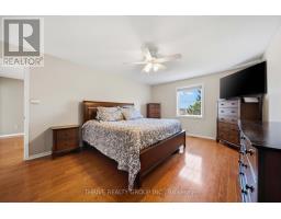 41132 Shorlea Line, Southwold, ON N5P3T1 Photo 36