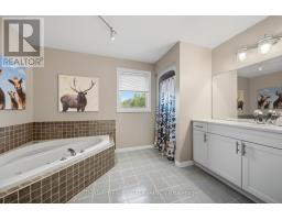 41132 Shorlea Line, Southwold, ON N5P3T1 Photo 38