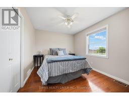 41132 Shorlea Line, Southwold, ON N5P3T1 Photo 39