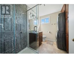 41132 Shorlea Line, Southwold, ON N5P3T1 Photo 40