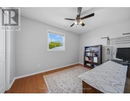 41132 Shorlea Line, Southwold, ON N5P3T1 Photo 41