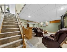 41132 Shorlea Line, Southwold, ON N5P3T1 Photo 42