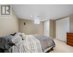 41132 Shorlea Line, Southwold, ON N5P3T1 Photo 43