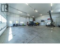41132 Shorlea Line, Southwold, ON N5P3T1 Photo 44