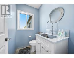 41132 Shorlea Line, Southwold, ON N5P3T1 Photo 45