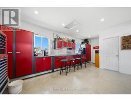 41132 Shorlea Line, Southwold, ON N5P3T1 Photo 46