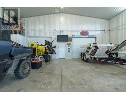 41132 Shorlea Line, Southwold, ON N5P3T1 Photo 47