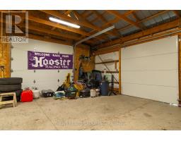 41132 Shorlea Line, Southwold, ON N5P3T1 Photo 48