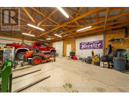 41132 Shorlea Line, Southwold, ON N5P3T1 Photo 49