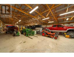 41132 Shorlea Line, Southwold, ON N5P3T1 Photo 50