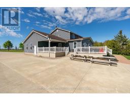 41132 Shorlea Line, Southwold, ON N5P3T1 Photo 6