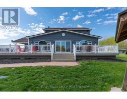 41132 Shorlea Line, Southwold, ON N5P3T1 Photo 7