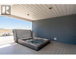 41132 Shorlea Line, Southwold, ON N5P3T1 Photo 8
