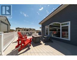 41132 Shorlea Line, Southwold, ON N5P3T1 Photo 9
