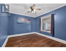 20 Arthur Avenue, St  Thomas, ON N5P3L2 Photo 10