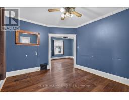 20 Arthur Avenue, St  Thomas, ON N5P3L2 Photo 11