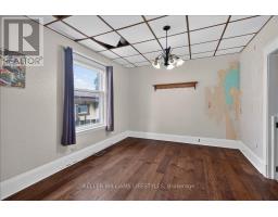 20 Arthur Avenue, St  Thomas, ON N5P3L2 Photo 12