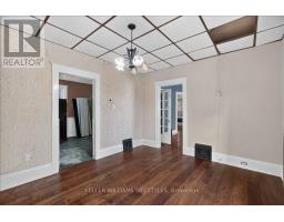 20 Arthur Avenue, St  Thomas, ON N5P3L2 Photo 13