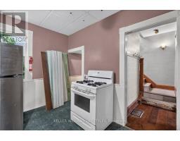 20 Arthur Avenue, St  Thomas, ON N5P3L2 Photo 14