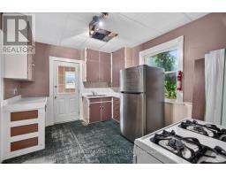 20 Arthur Avenue, St  Thomas, ON N5P3L2 Photo 15