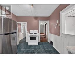 20 Arthur Avenue, St  Thomas, ON N5P3L2 Photo 16