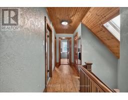 20 Arthur Avenue, St  Thomas, ON N5P3L2 Photo 17