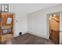 20 Arthur Avenue, St  Thomas, ON N5P3L2 Photo 18