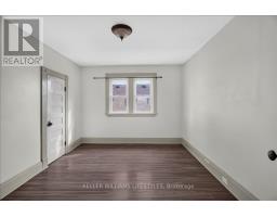 20 Arthur Avenue, St  Thomas, ON N5P3L2 Photo 19