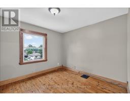 20 Arthur Avenue, St  Thomas, ON N5P3L2 Photo 21