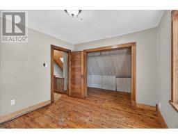 20 Arthur Avenue, St  Thomas, ON N5P3L2 Photo 22