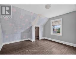 20 Arthur Avenue, St  Thomas, ON N5P3L2 Photo 23