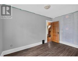 20 Arthur Avenue, St  Thomas, ON N5P3L2 Photo 24
