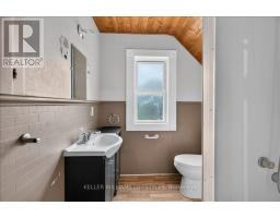 20 Arthur Avenue, St  Thomas, ON N5P3L2 Photo 25